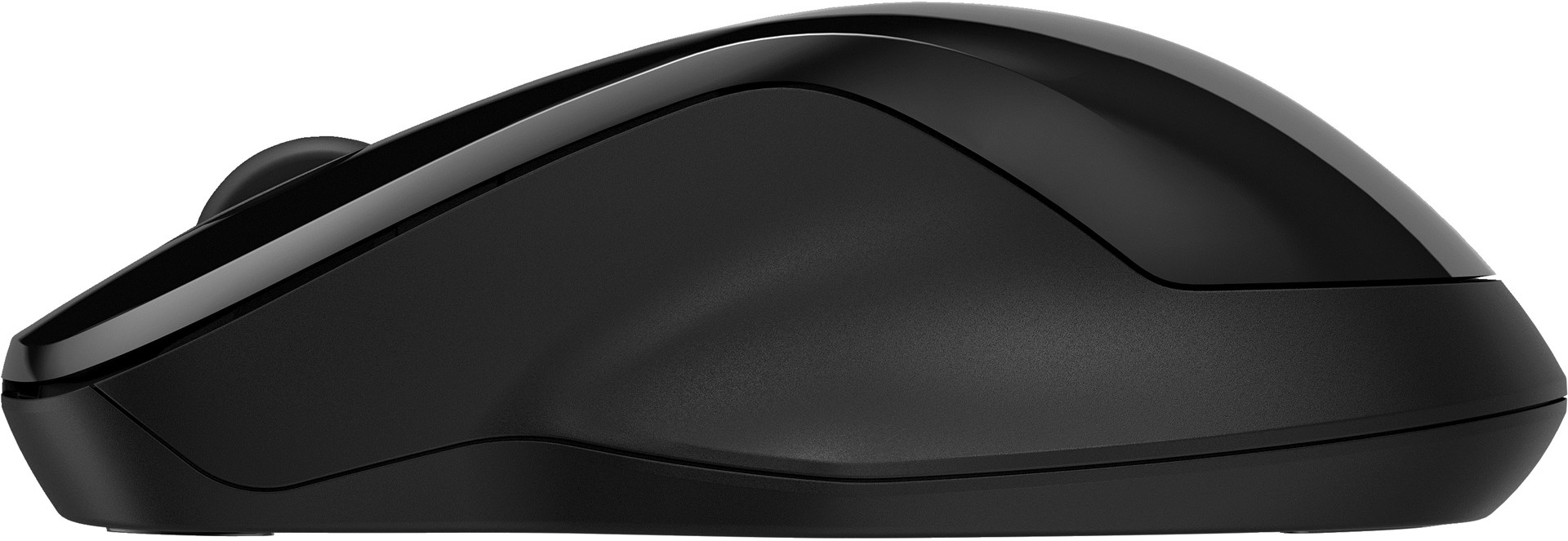 HP Inc.  250 Dual Wireless Mouse