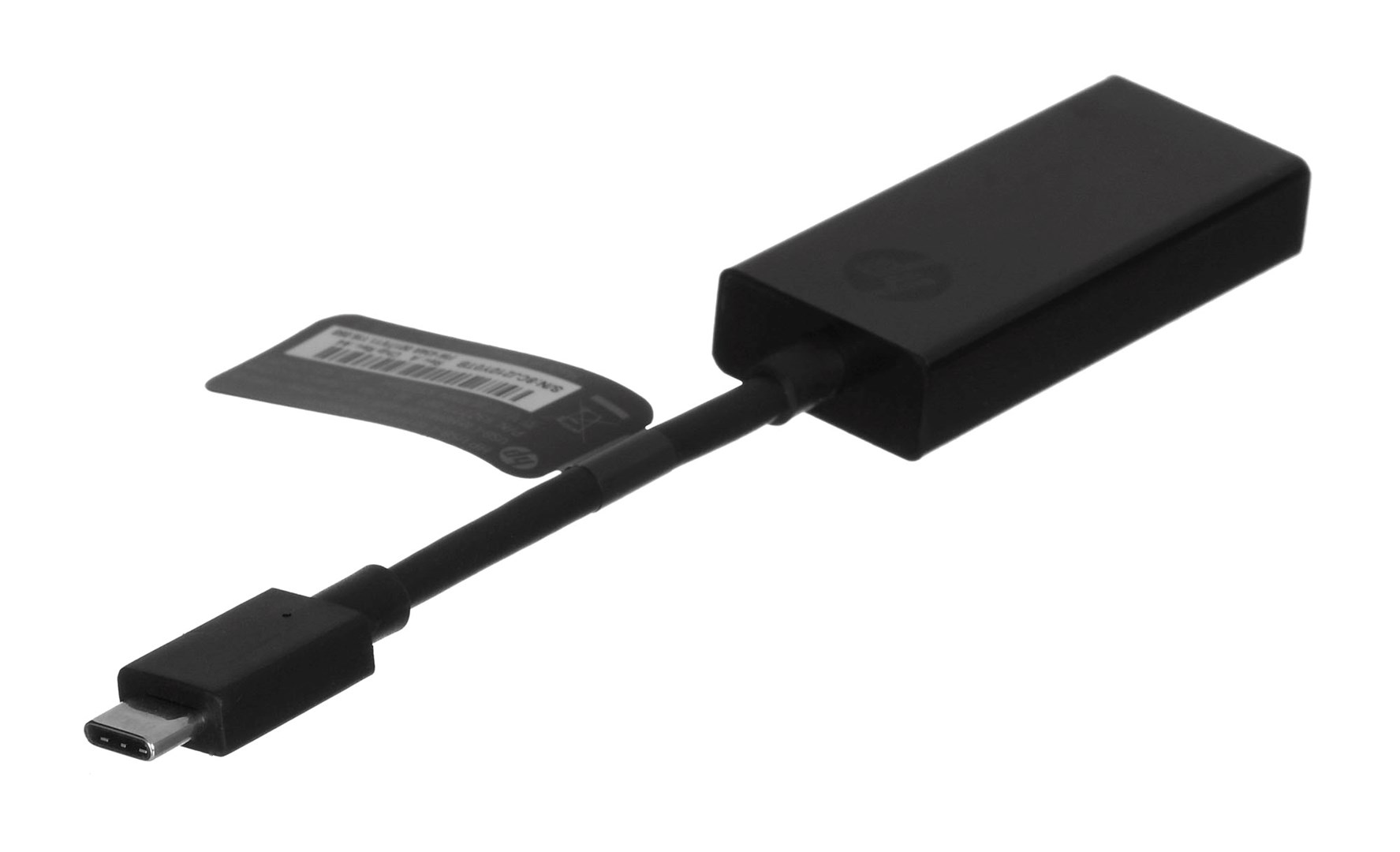 Hewlett-Packard HyperX Adapter USB-C/HDMI 2.0