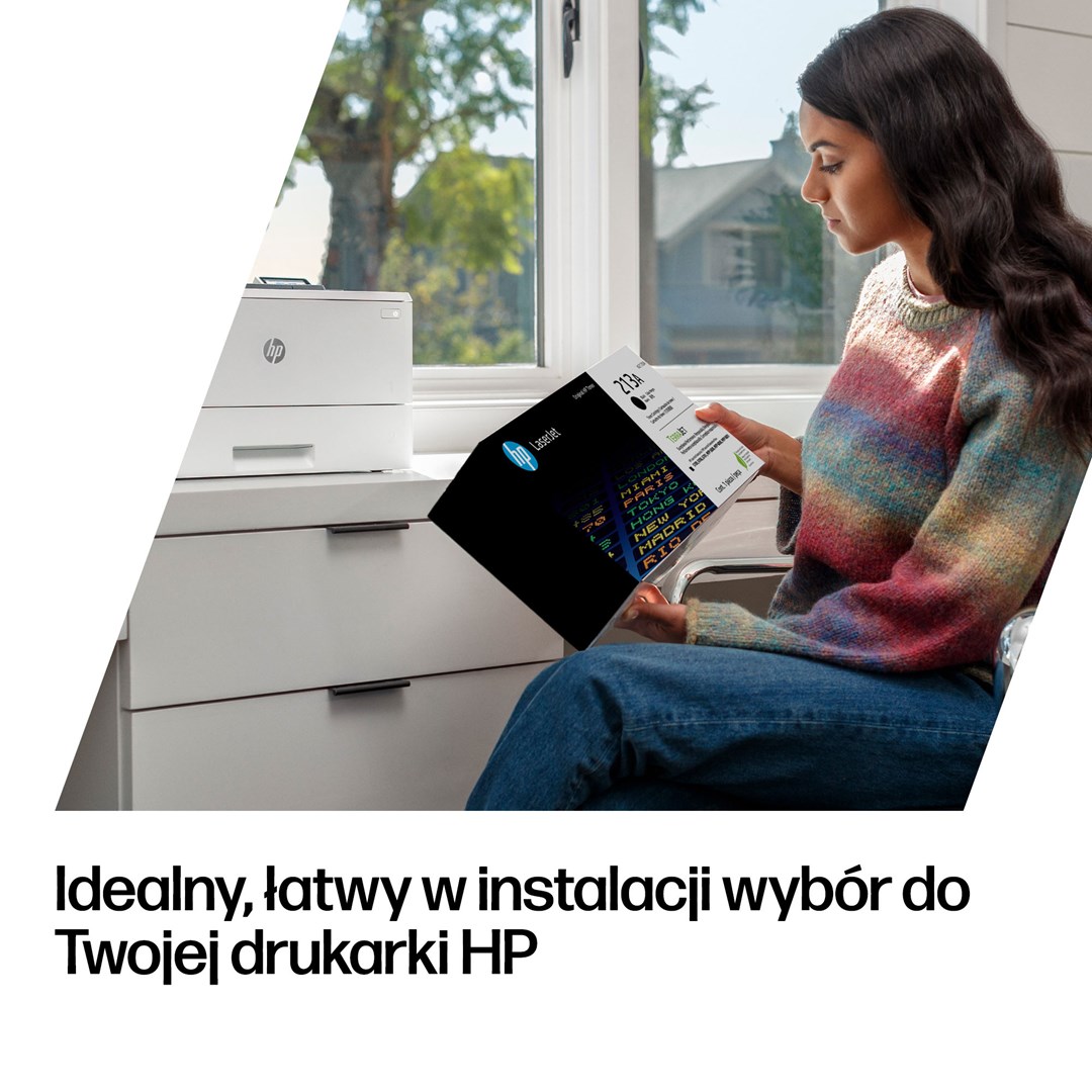 Hewlett-Packard HP 304A 3-pack Cyan/Magenta/Yellow Original