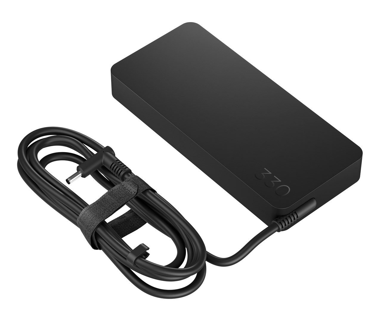 Hewlett-Packard HP Inc. Smart AC Adapter