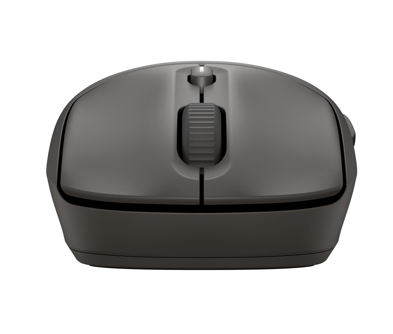 HP Inc. Wireless Mouse 400 Quiet