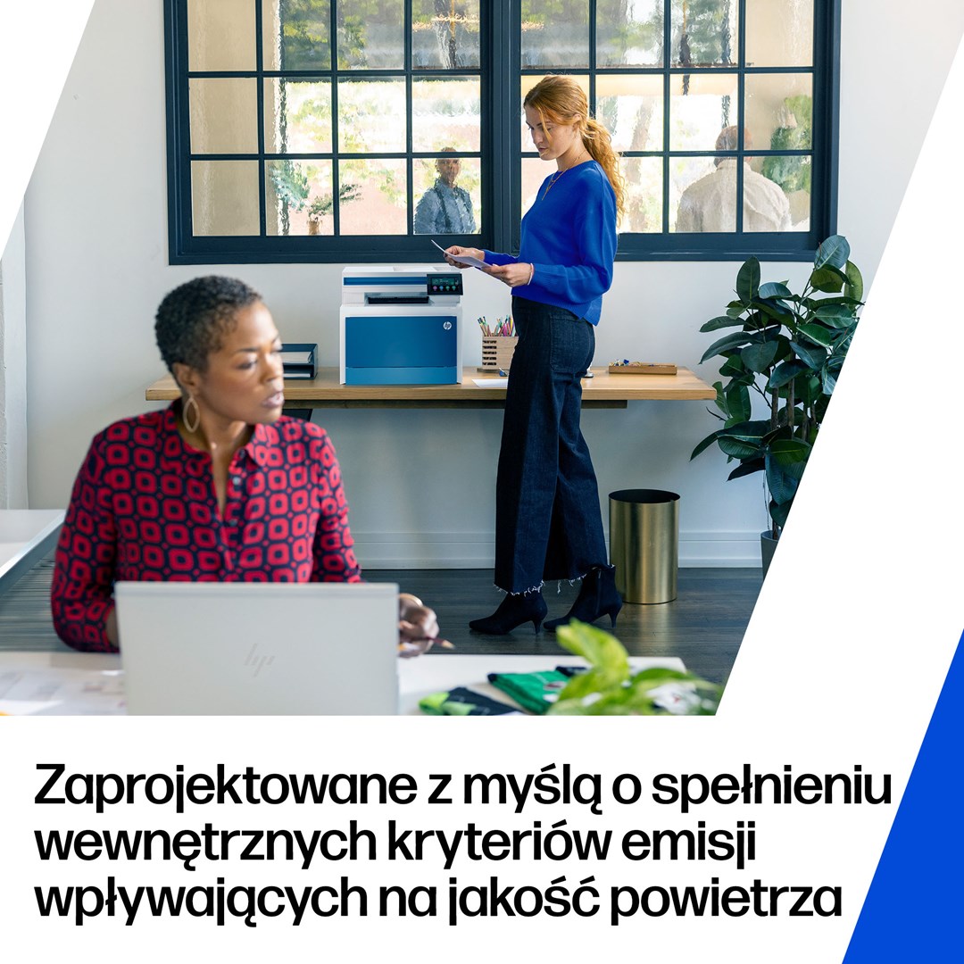 Hewlett-Packard HP 410X High Yield Magenta
