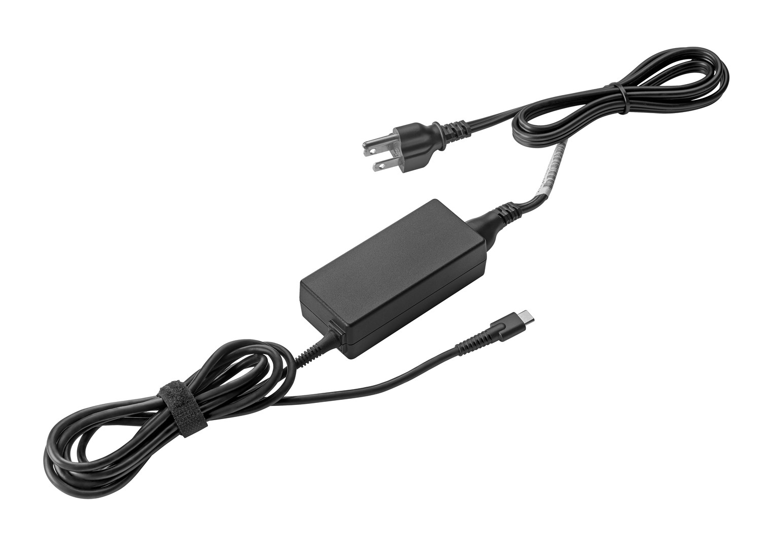 Hewlett-Packard HP 45W USB-C LC Power