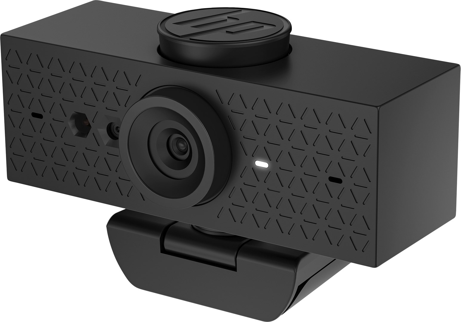 Hewlett-Packard HP 625 FHD Webcam |