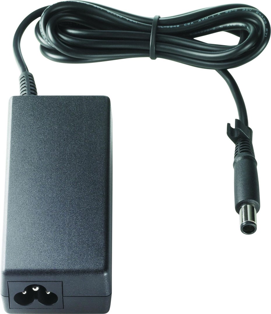 Hewlett-Packard HP 90W Smart AC Adapter