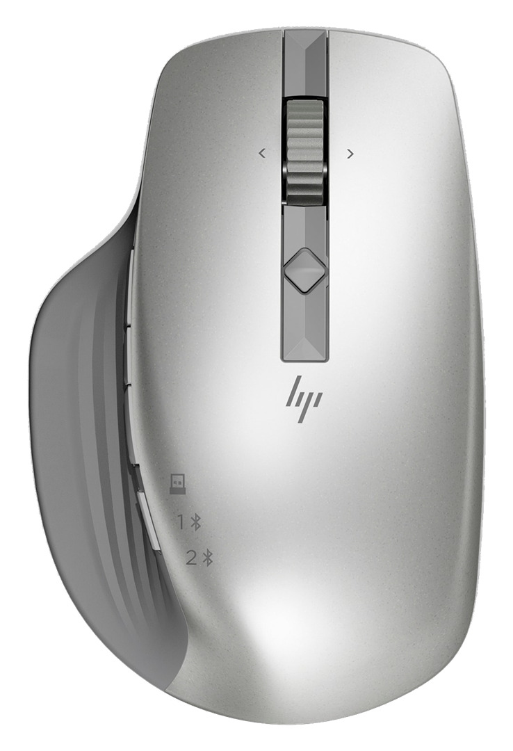 Hewlett-Packard HP 930 Creator Wireless Mouse