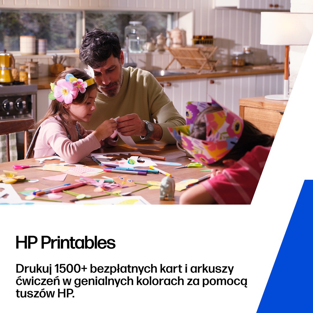 Hewlett-Packard HP 963XL High Yield Magenta