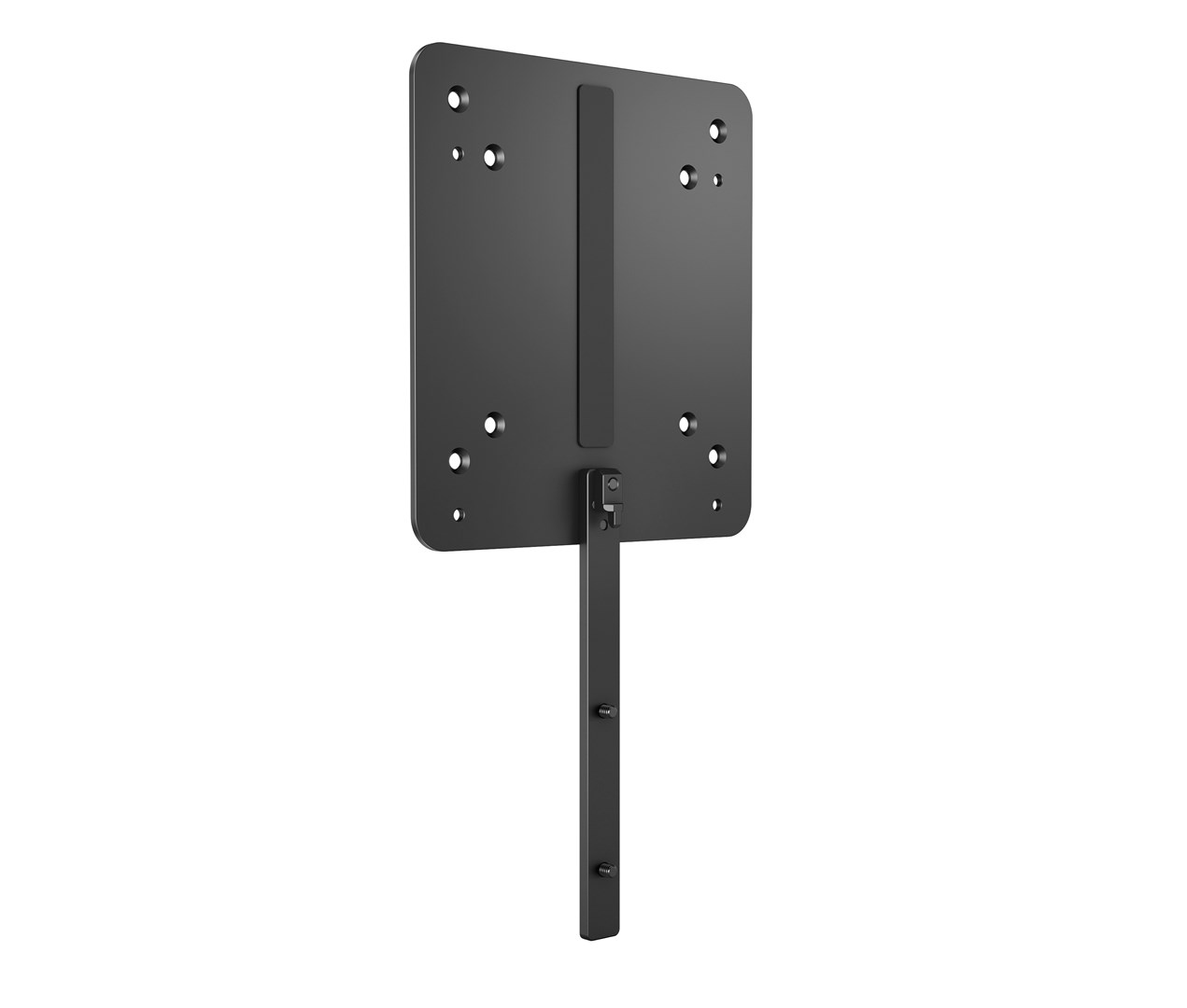 Hewlett-Packard HP B550 PC Mounting Bracket