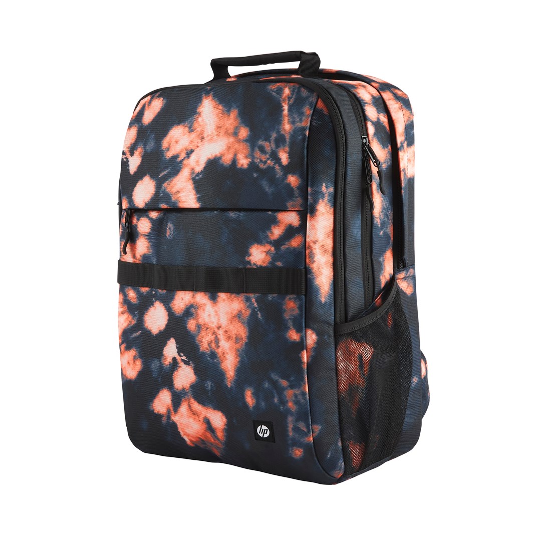 Hewlett-Packard HP Campus XL Tie Dye