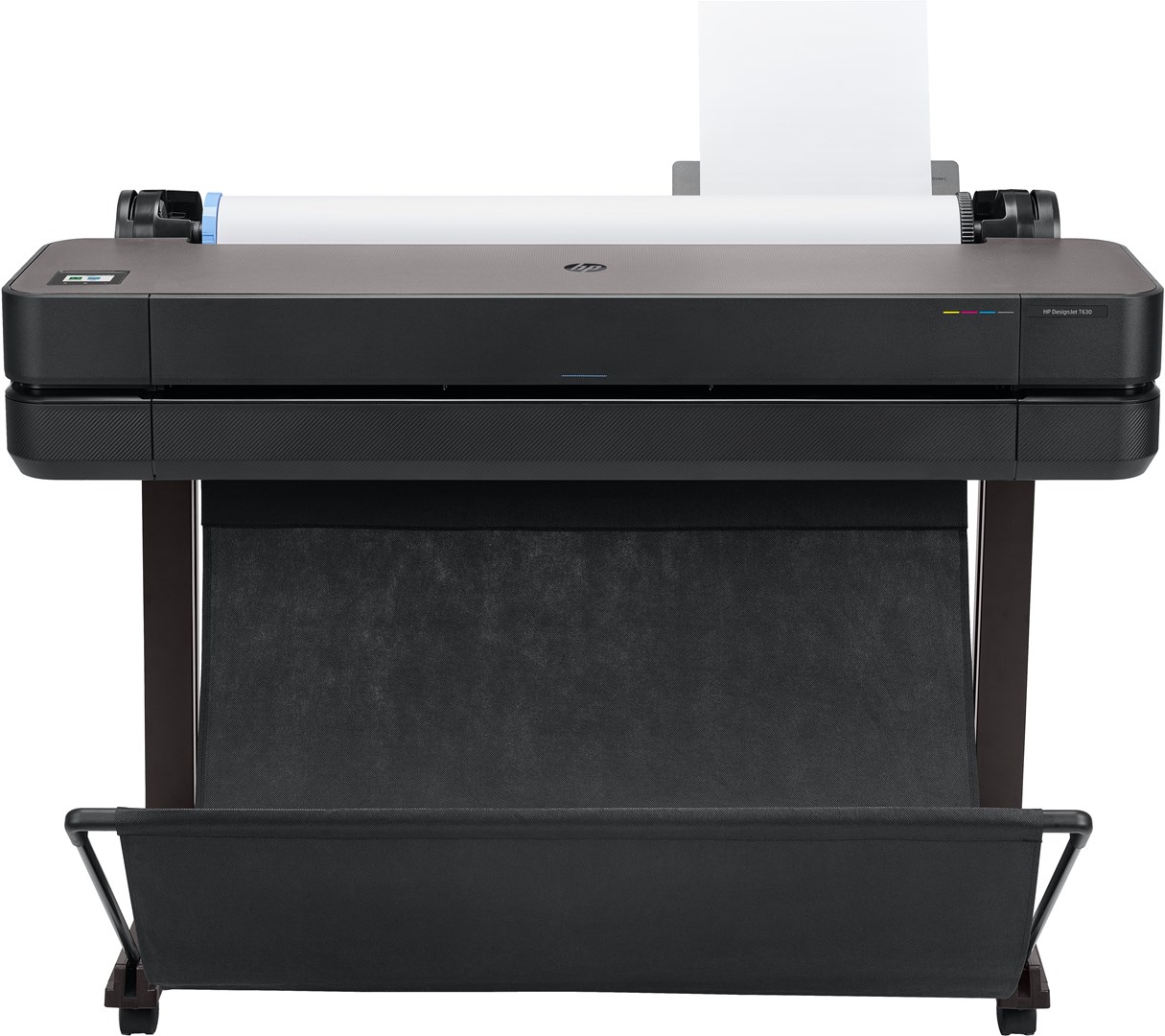 Hewlett-Packard HP Designjet T630 36-in Printer