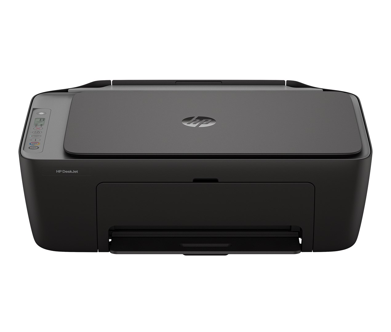 Hewlett-Packard HP DeskJet 2920 Wireless All-in-One