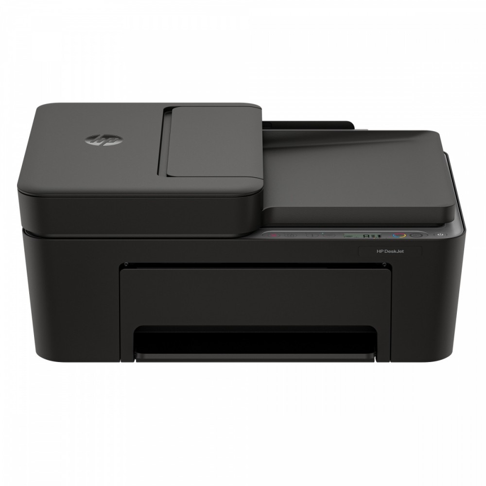 HP Inc.  HP DeskJet 4320 All-in-