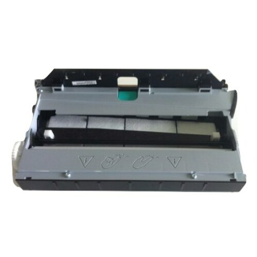 Hewlett-Packard HP Duplex Unit | 2112977