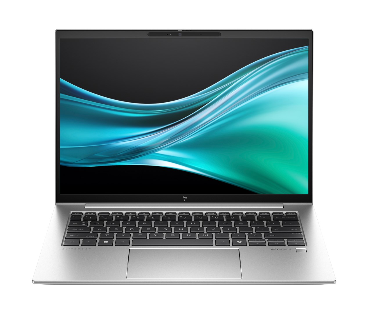 Hewlett-Packard HP EliteBook 840 14 inch