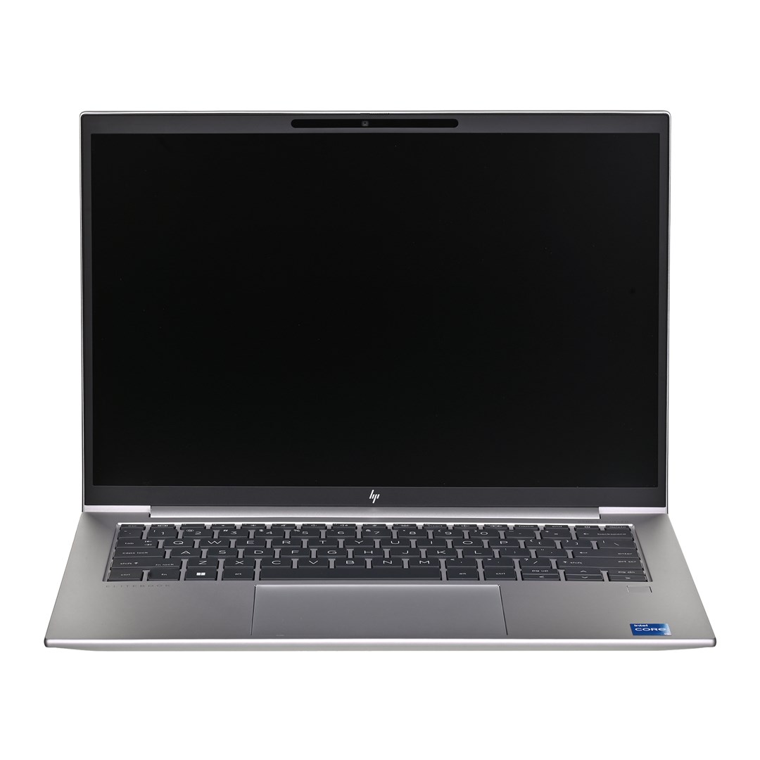 Hewlett-Packard HP EliteBook 840 G10 i5-1335U