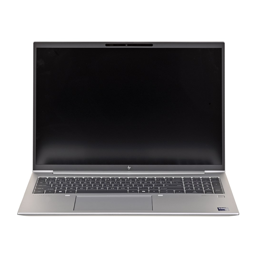 Hewlett-Packard HP EliteBook 860 G11 Ultra