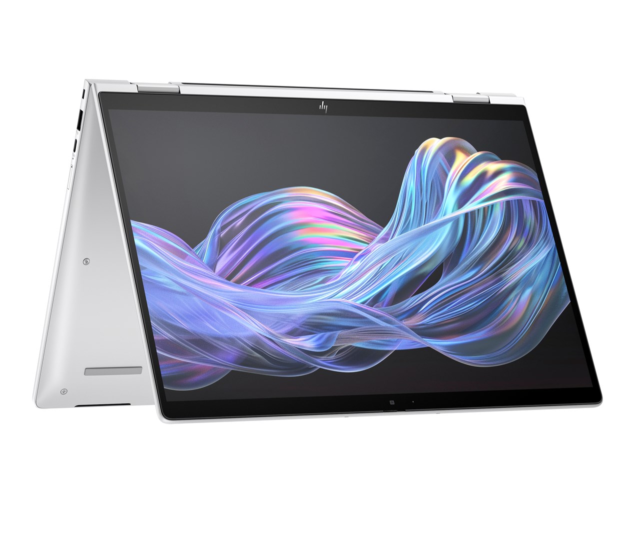 Hewlett-Packard HP EliteBook X Flip G1i