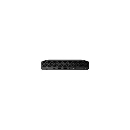 Hewlett-Packard HP EliteDesk 8 Mini G1a