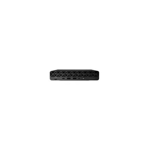Hewlett-Packard HP EliteDesk 8 Mini G1i