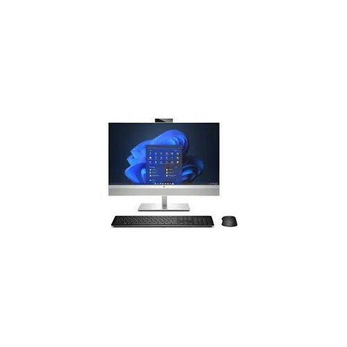 Hewlett-Packard HP EliteOne 870 G9 AiO