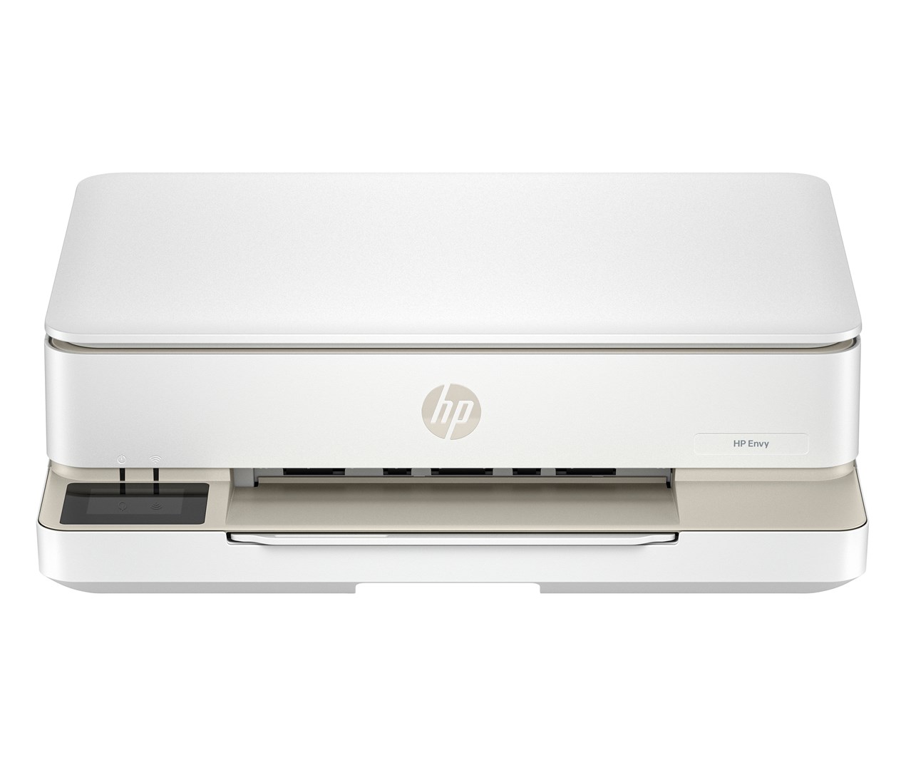 Hewlett-Packard HP Envy 6120e HP+ All-in-One
