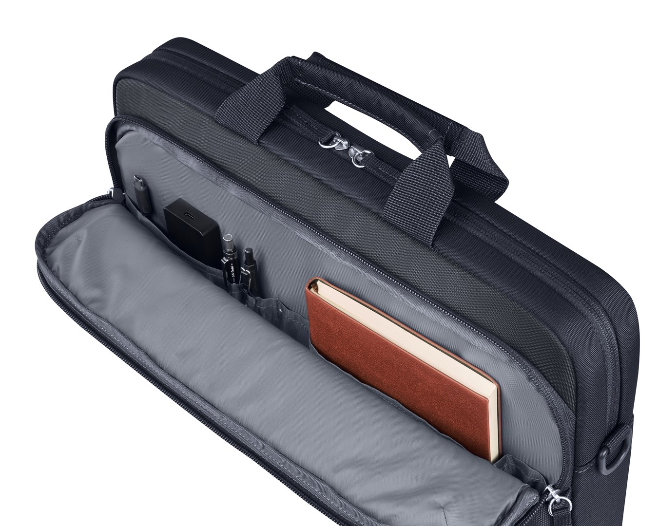 HP Inc.  Everyday Odyssey 14-inch Laptop