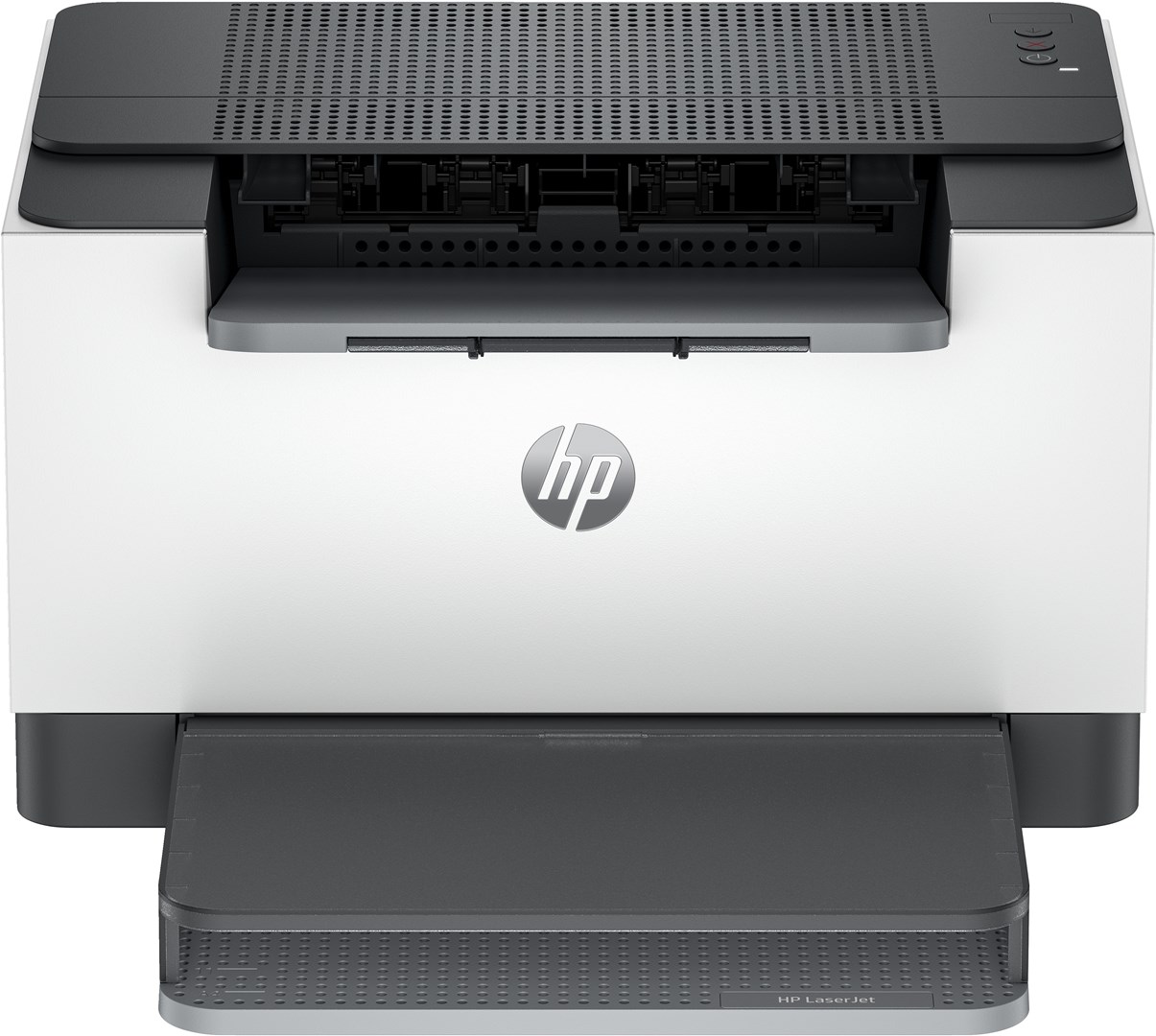 Hewlett-Packard HP Inc. LaserJet M209d 8J9L0F