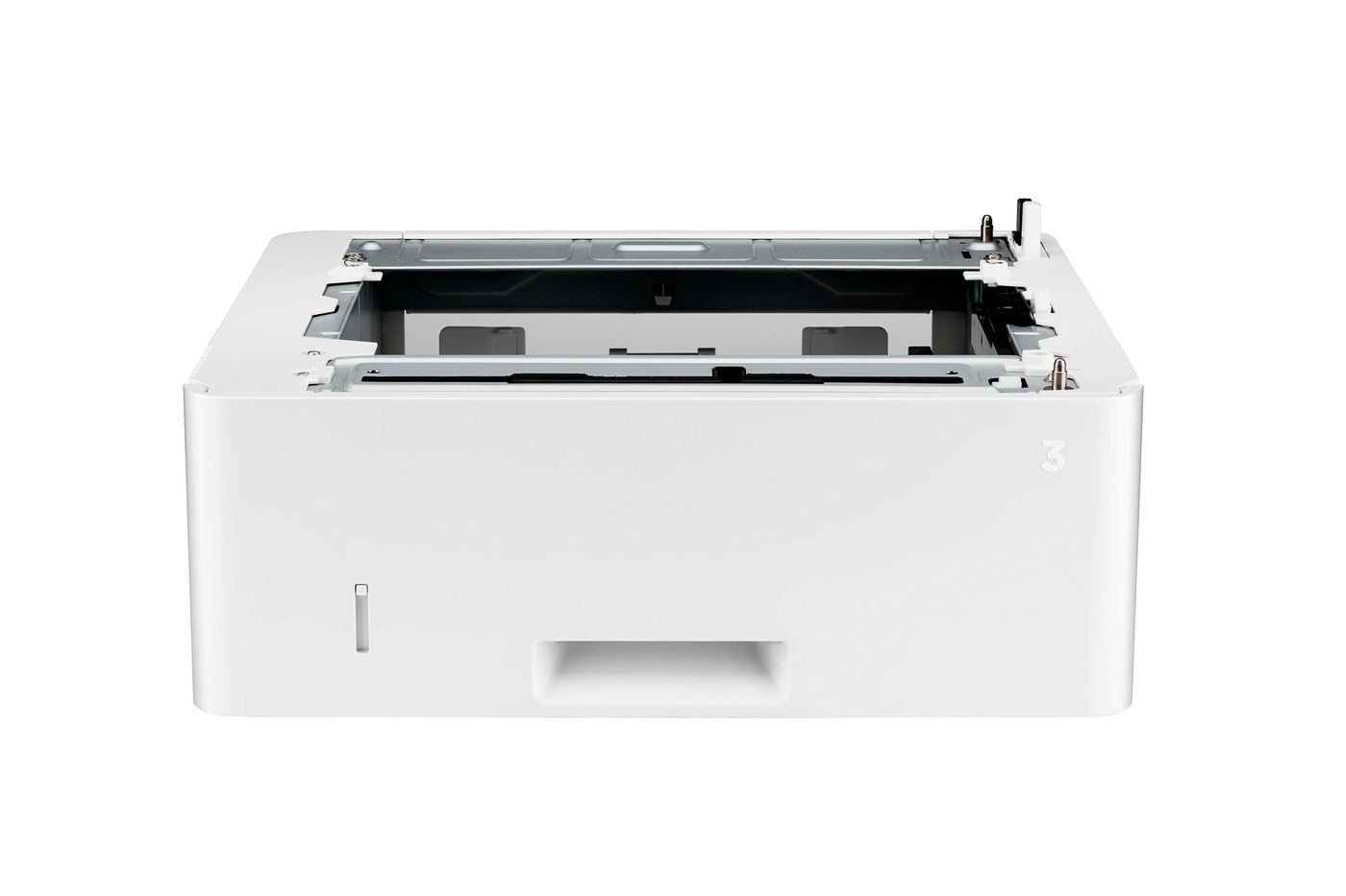 Hewlett-Packard HP LaserJet Pro 550-sheet Feeder