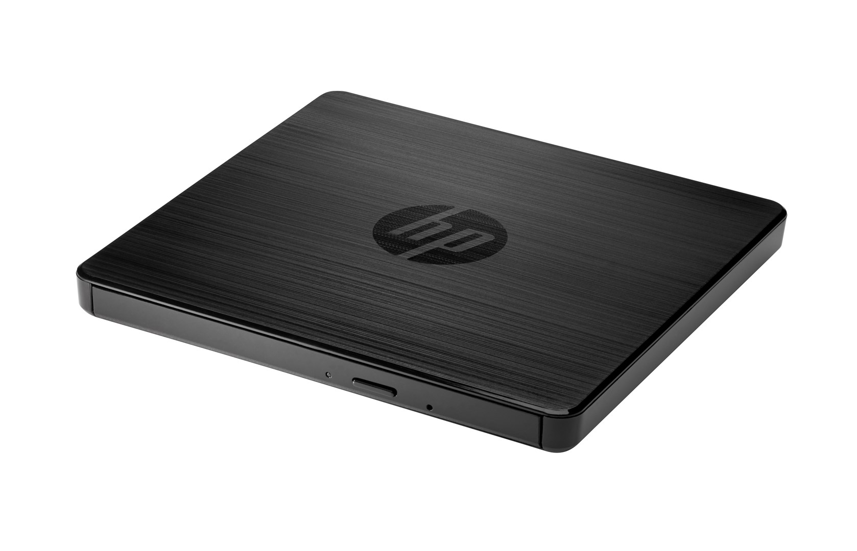 Hewlett-Packard HP Laufwerk - DVD-RW -