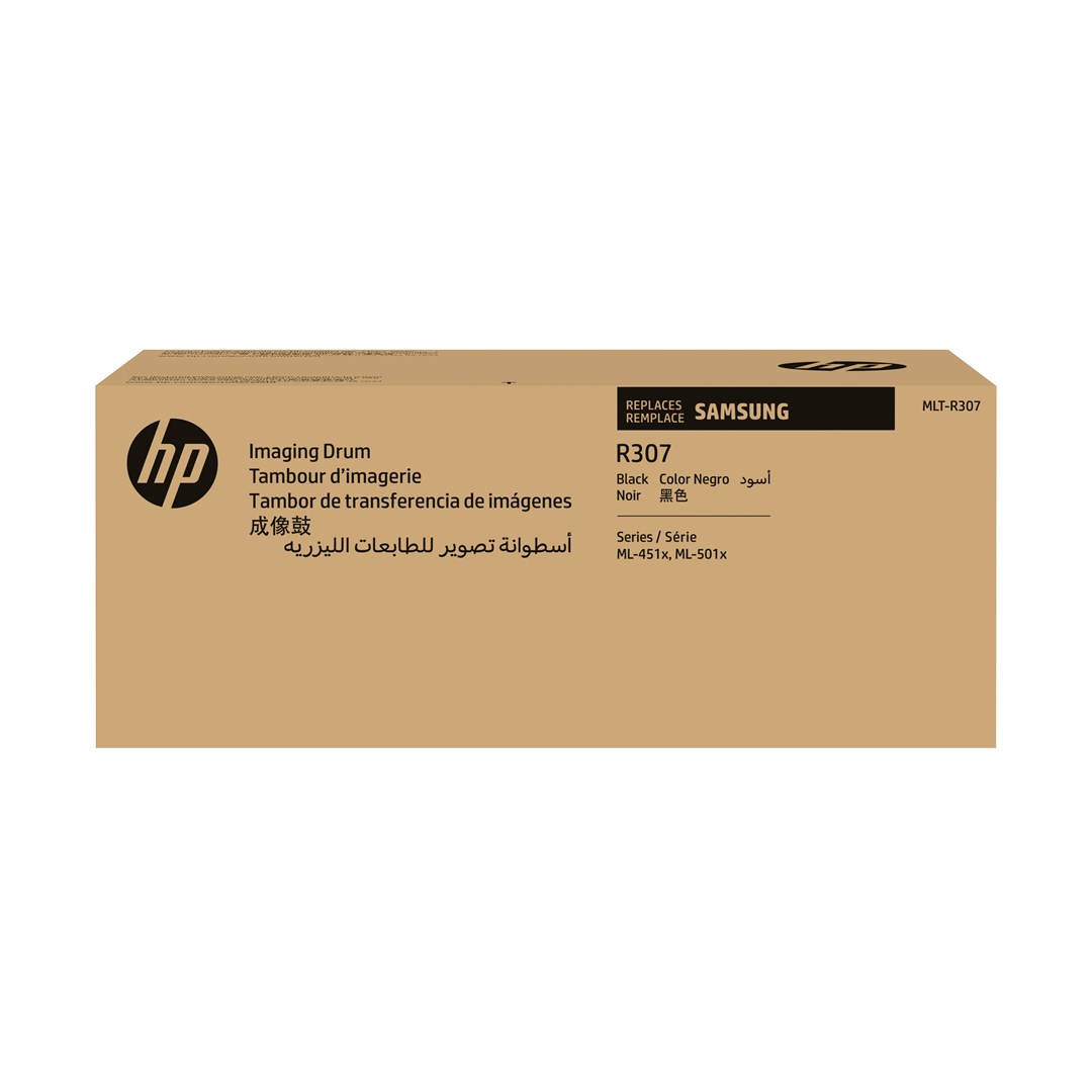 Hewlett-Packard HP MLT-R307 Imaging Drum |