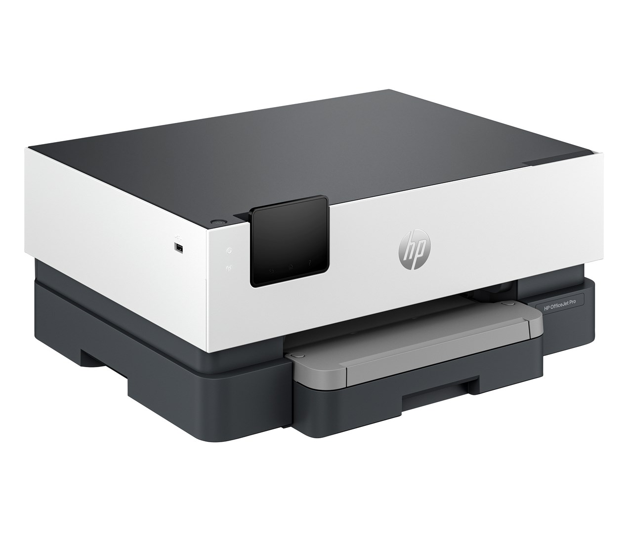 Hewlett-Packard HP OfficeJet Pro 9110b Wireless