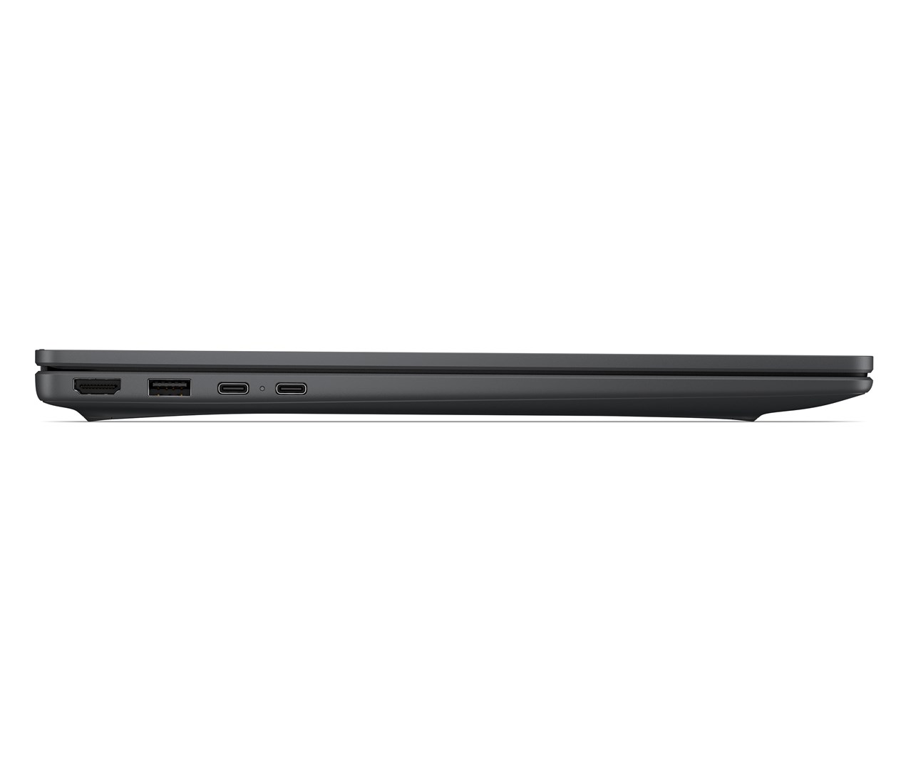 Hewlett-Packard HP OmniBook 3 Laptop 16-by0028nwx