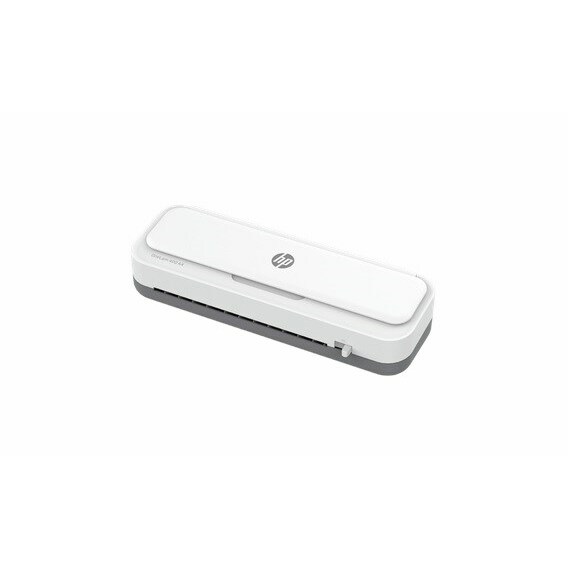 Hewlett-Packard HP ONELAM 400 A4 laminator