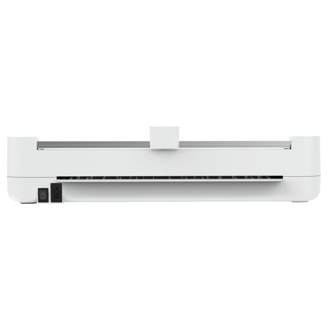 Hewlett-Packard HP ONELAM COMBO A3 laminator
