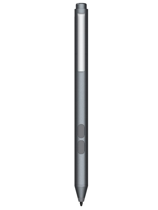 Hewlett-Packard HP Inc. HP Pen MPP