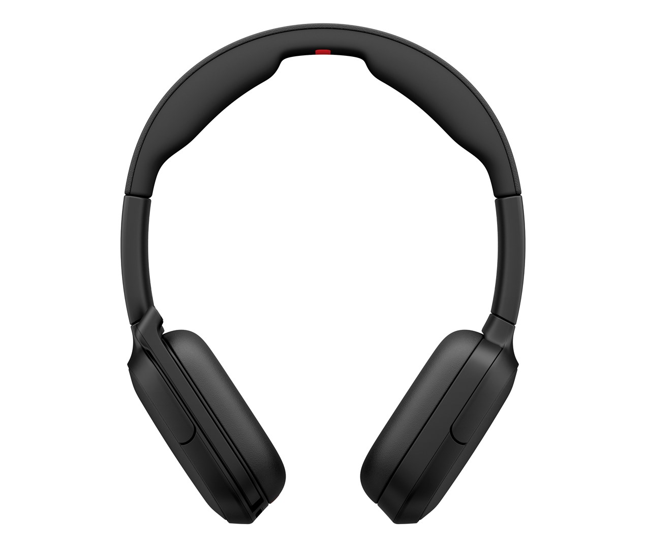 POLY HP  Focus 625 Stereo Bluetooth