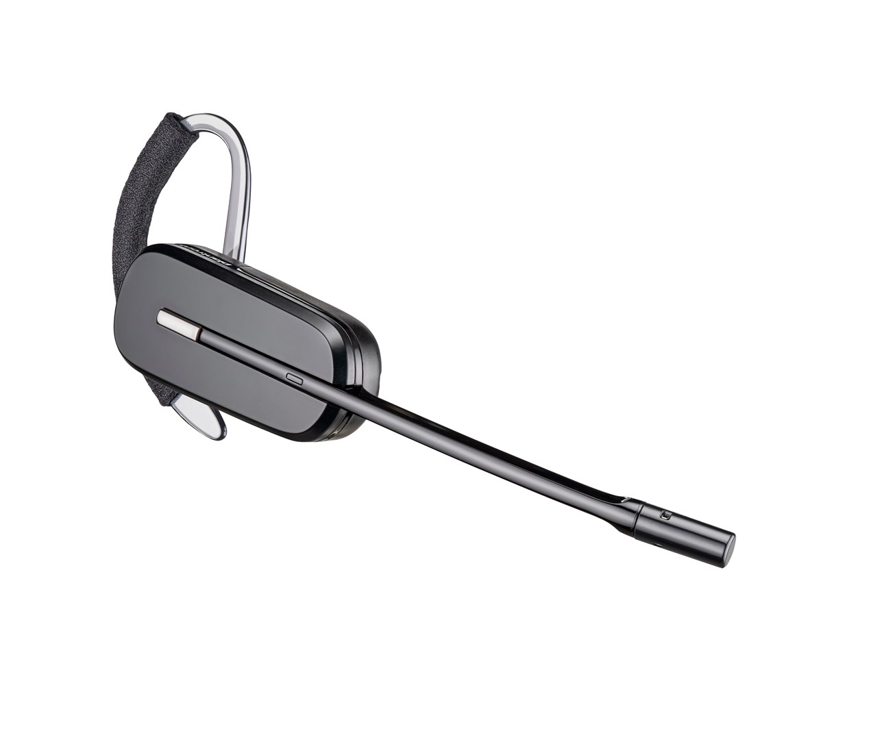 POLY HP   CS540A Headset with handset