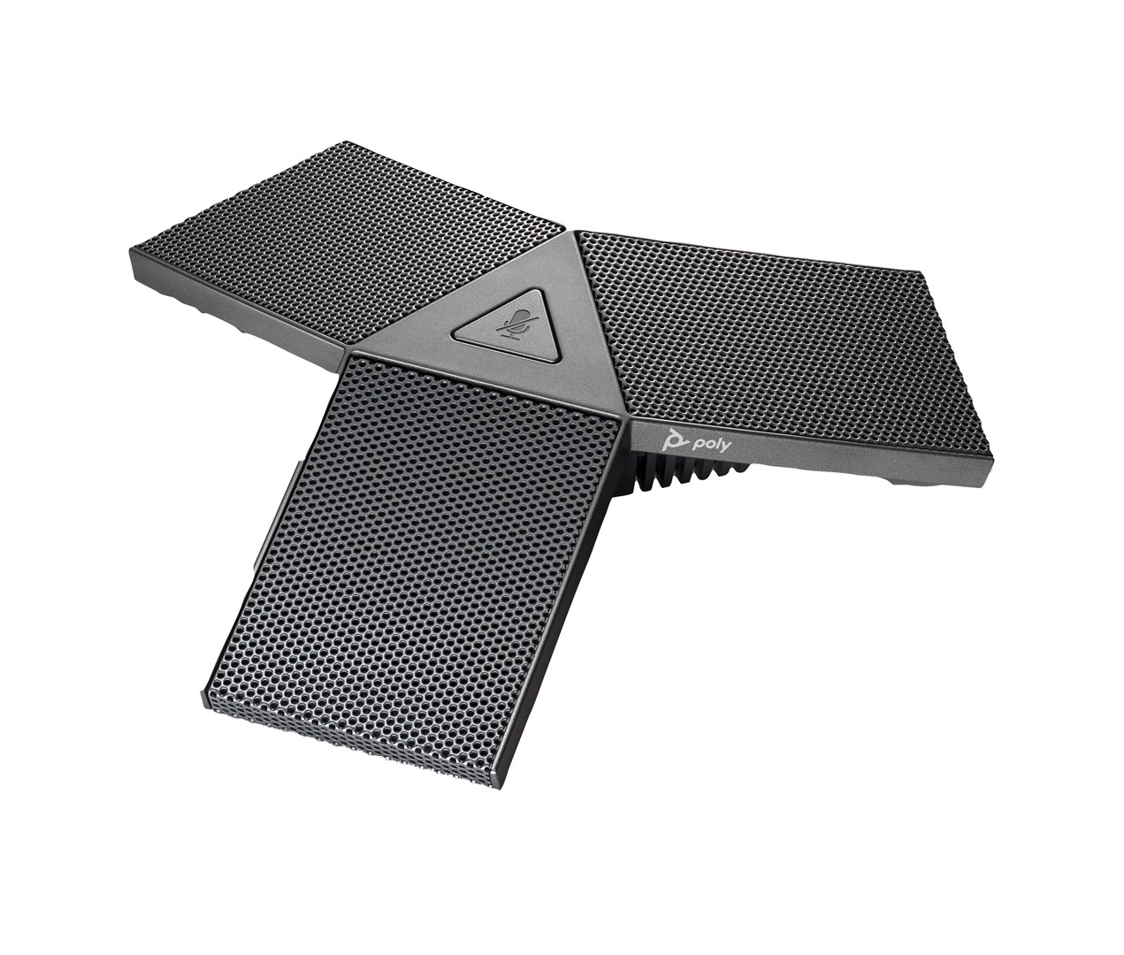 POLY HP  Studio X50/X52/X70/USB Table Microphone