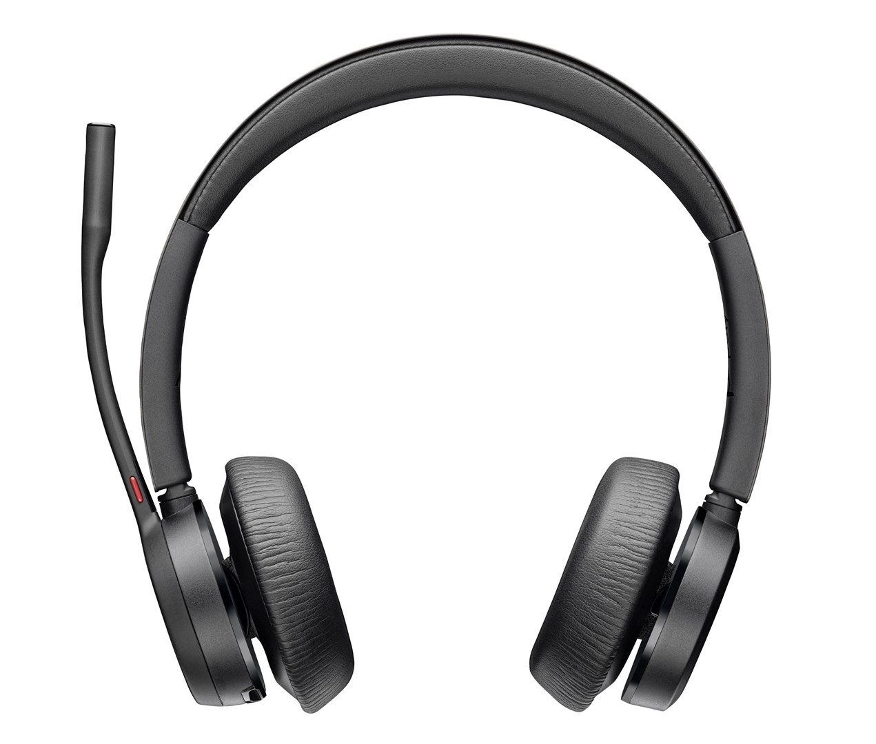 Hewlett-Packard POLY Headset Voyager 4320 MS