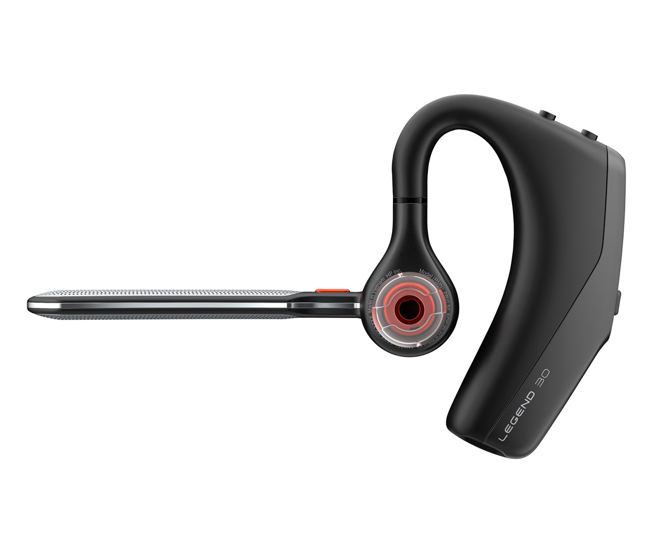 POLY HP  Voyager Legend 30 Headset