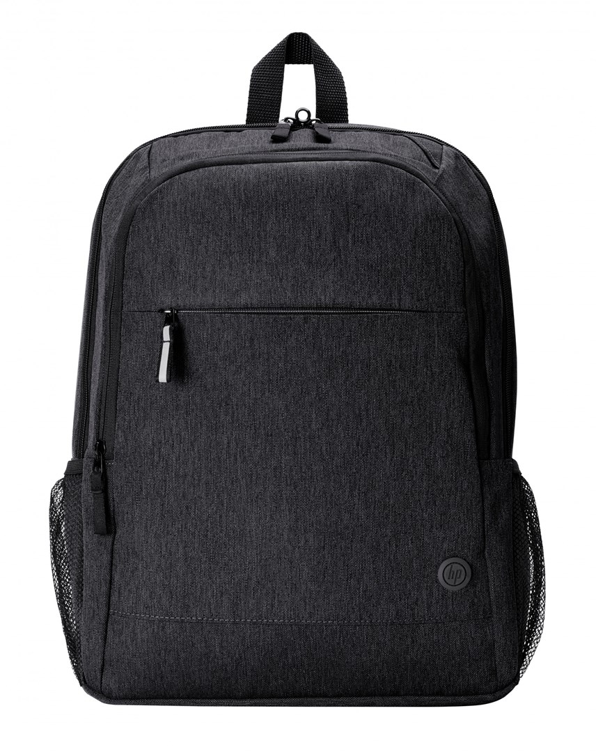 Hewlett-Packard HP Prelude Pro 15.6-inch