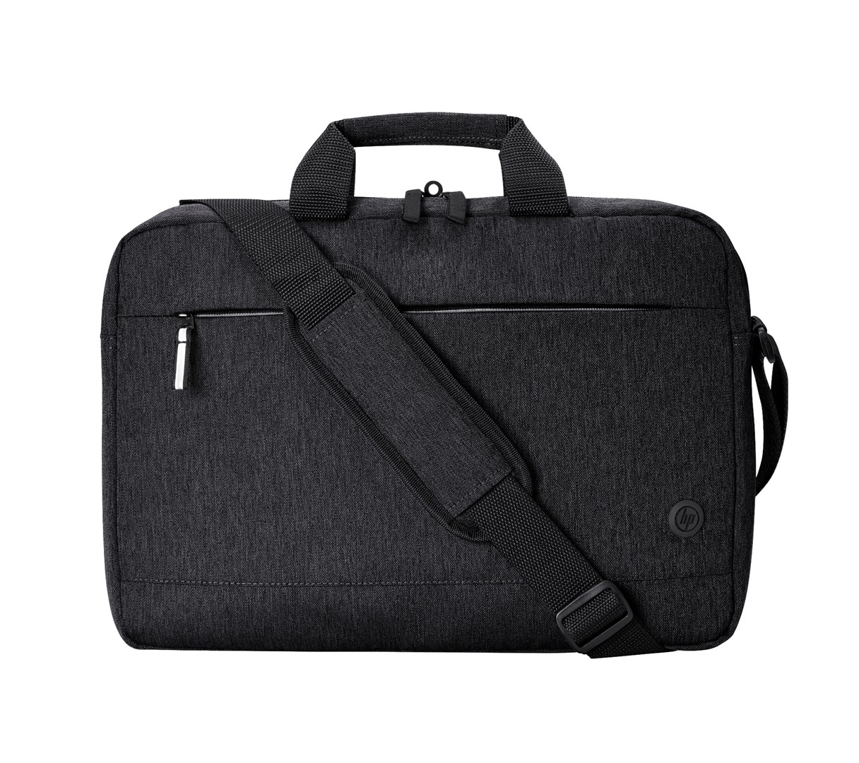 Hewlett-Packard HP Prelude Pro 15.6-inch