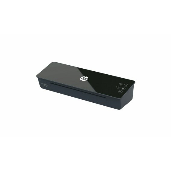 Hewlett-Packard HP PRO LAMINATOR 600 A3