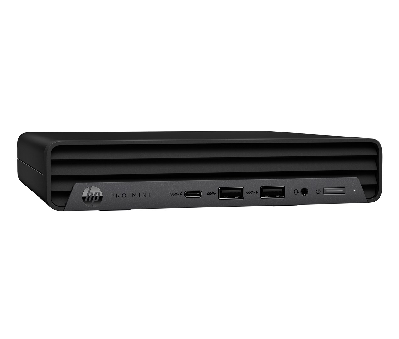 Hewlett-Packard HP Pro Mini 400 G9