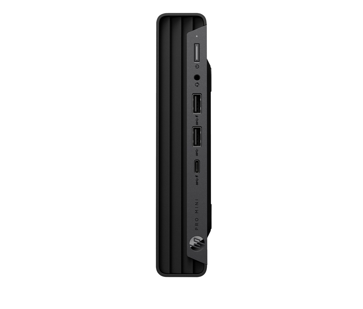 Hewlett-Packard HP Pro Mini 400 G9