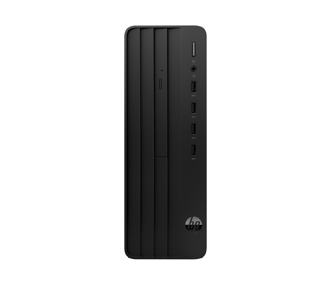 Hewlett-Packard HP Pro SFF 290 G9