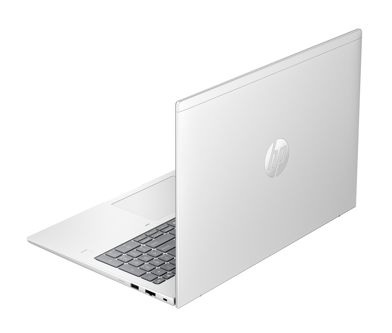 Hewlett-Packard HP ProBook 4 G1a AI