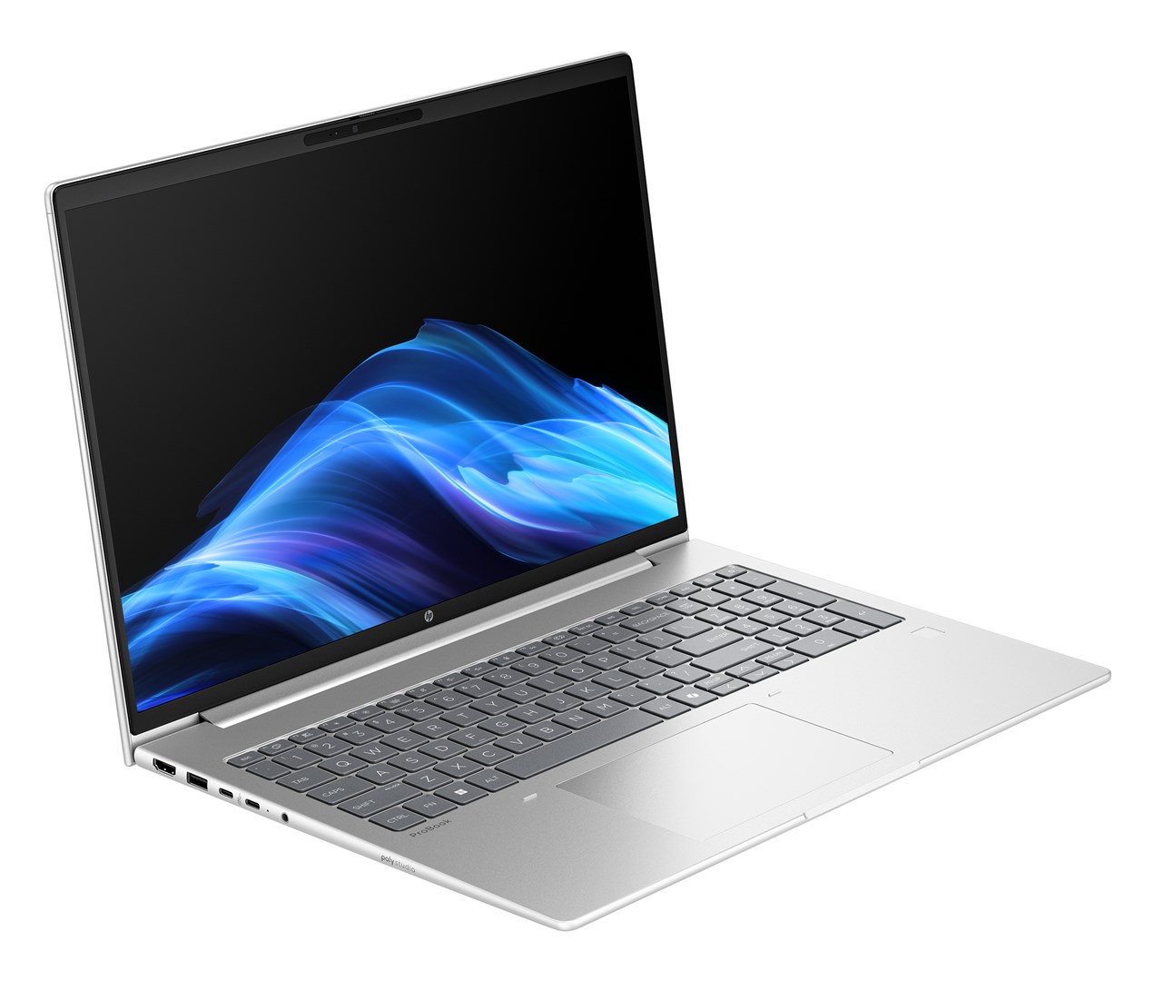 Hewlett-Packard HP ProBook 4 G1i AI
