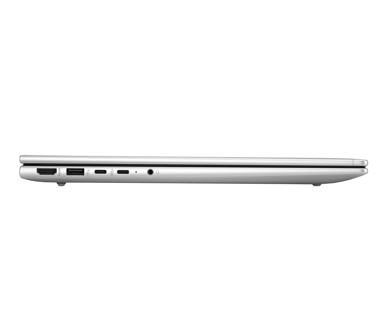 Hewlett-Packard HP ProBook 465 G11 AMD
