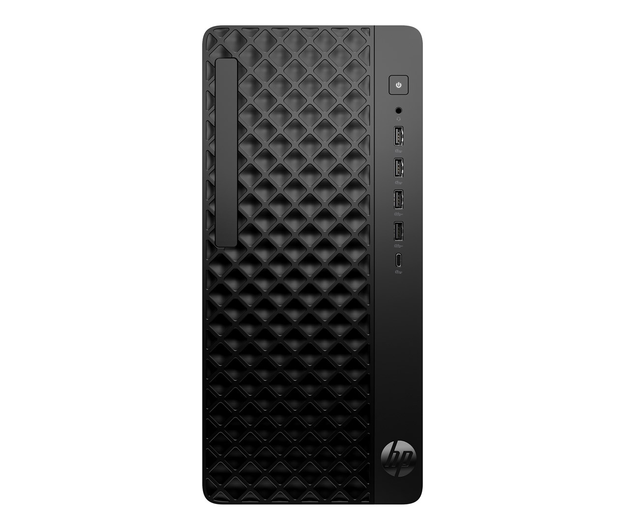 Hewlett-Packard HP ProDesk 2 Tower G1a